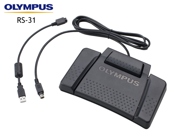 Olympus AS-7000 - Quatrotech Computing Services
